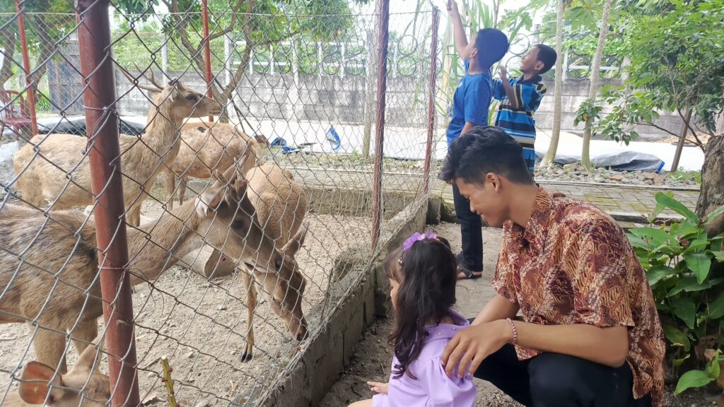 whatsapp image 2025 07 10 at 17.10.52