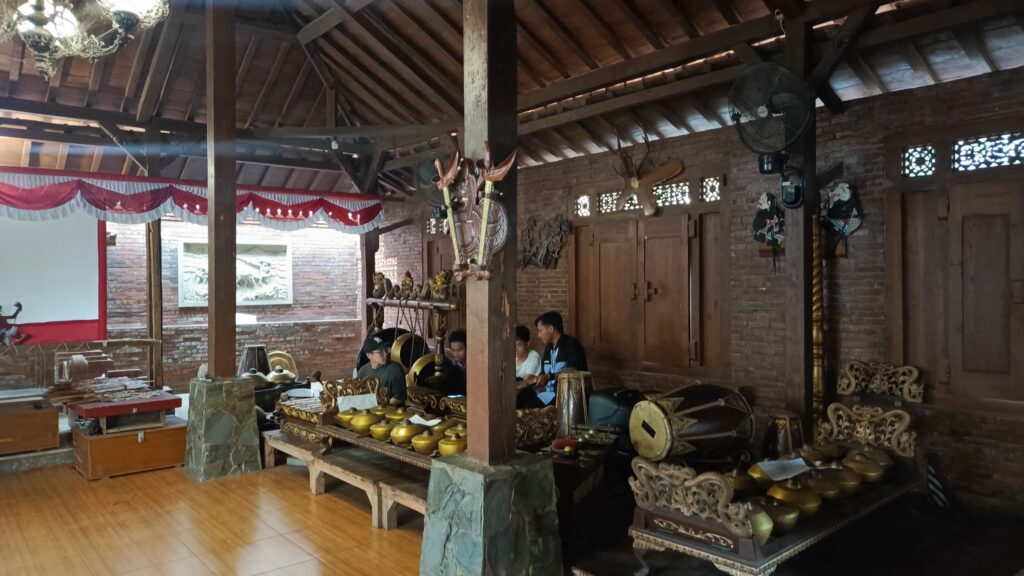 whatsapp image 2025 07 14 at 14.41.36